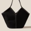 Hereu Studio Calella> Tote Bags