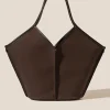 Hereu Studio Calella> Shoulder Bags
