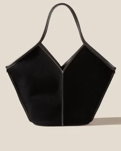 Hereu Studio Calella> Shoulder Bags