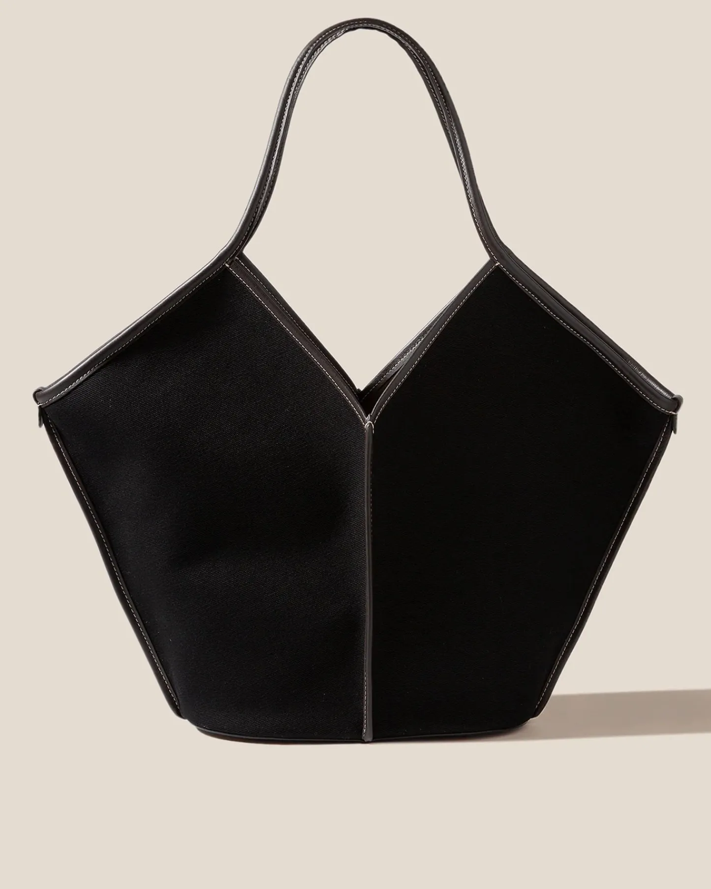 Hereu Studio Calella> Shoulder Bags