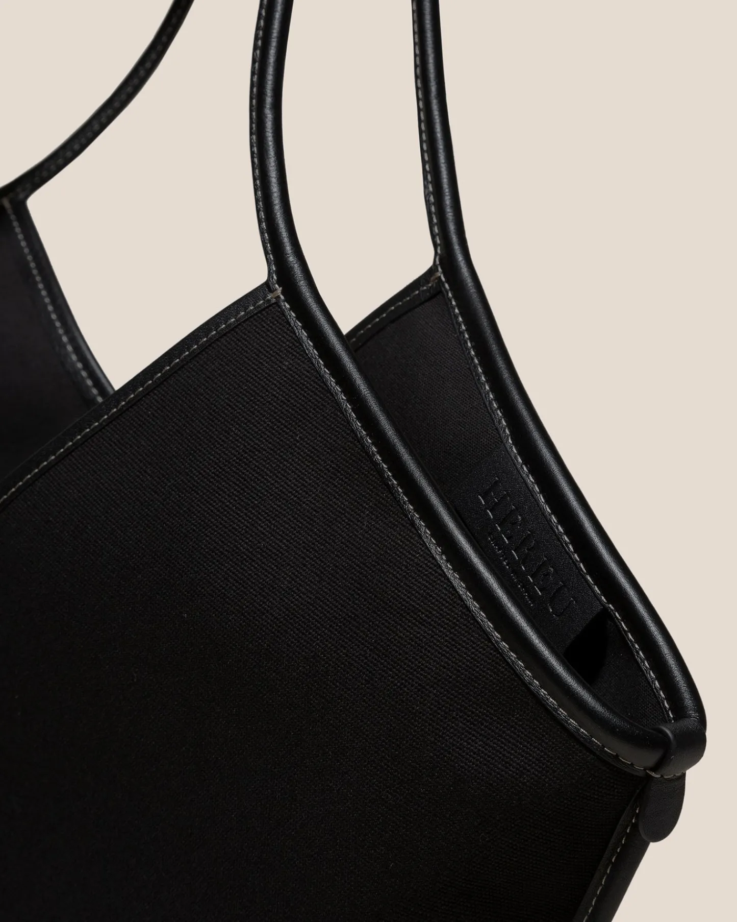 Hereu Studio Calella> Shoulder Bags