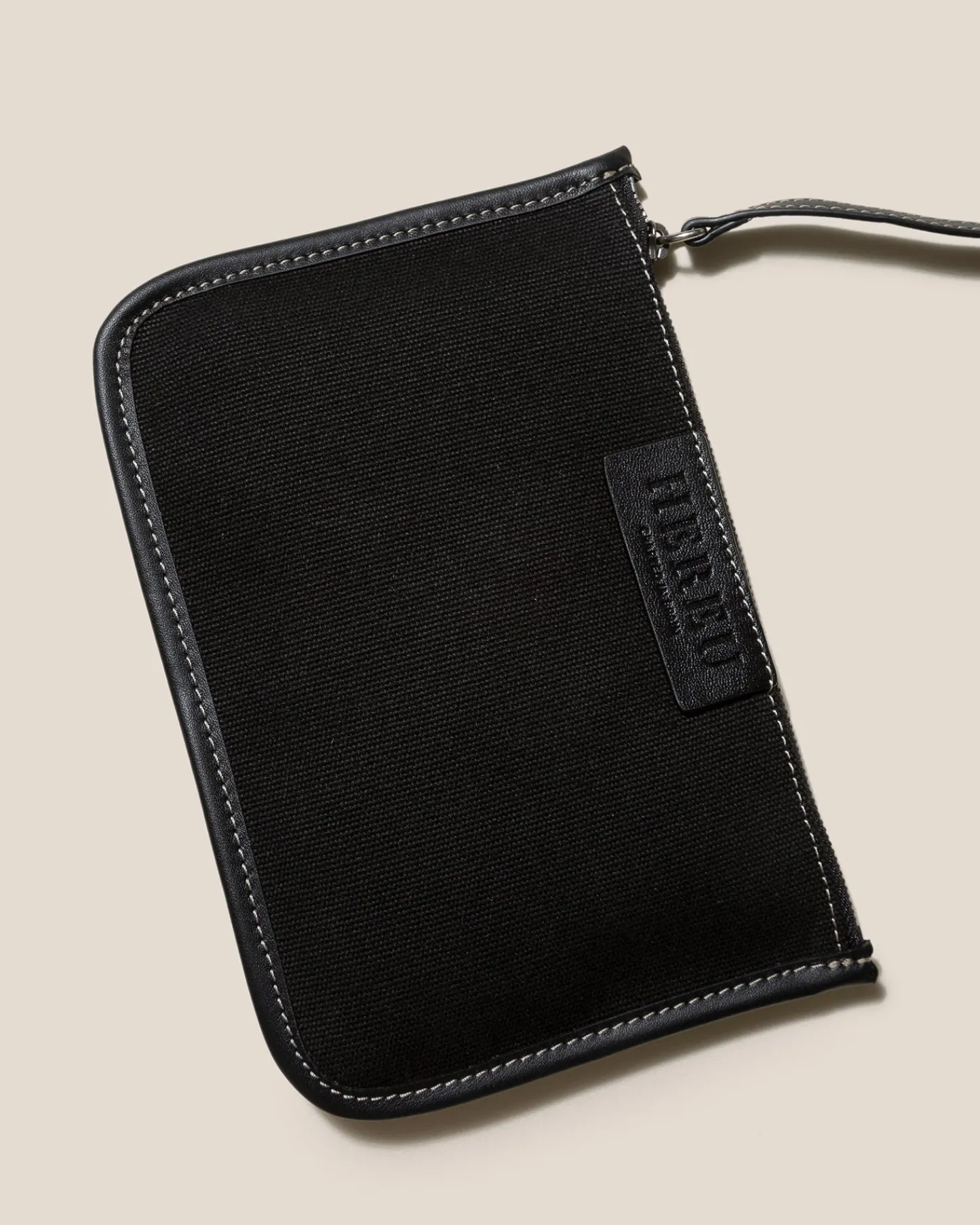 Hereu Studio Calella> Shoulder Bags