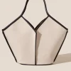 Hereu Studio Calella> Tote Bags