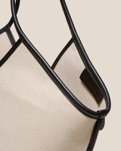 Hereu Studio Calella> Tote Bags