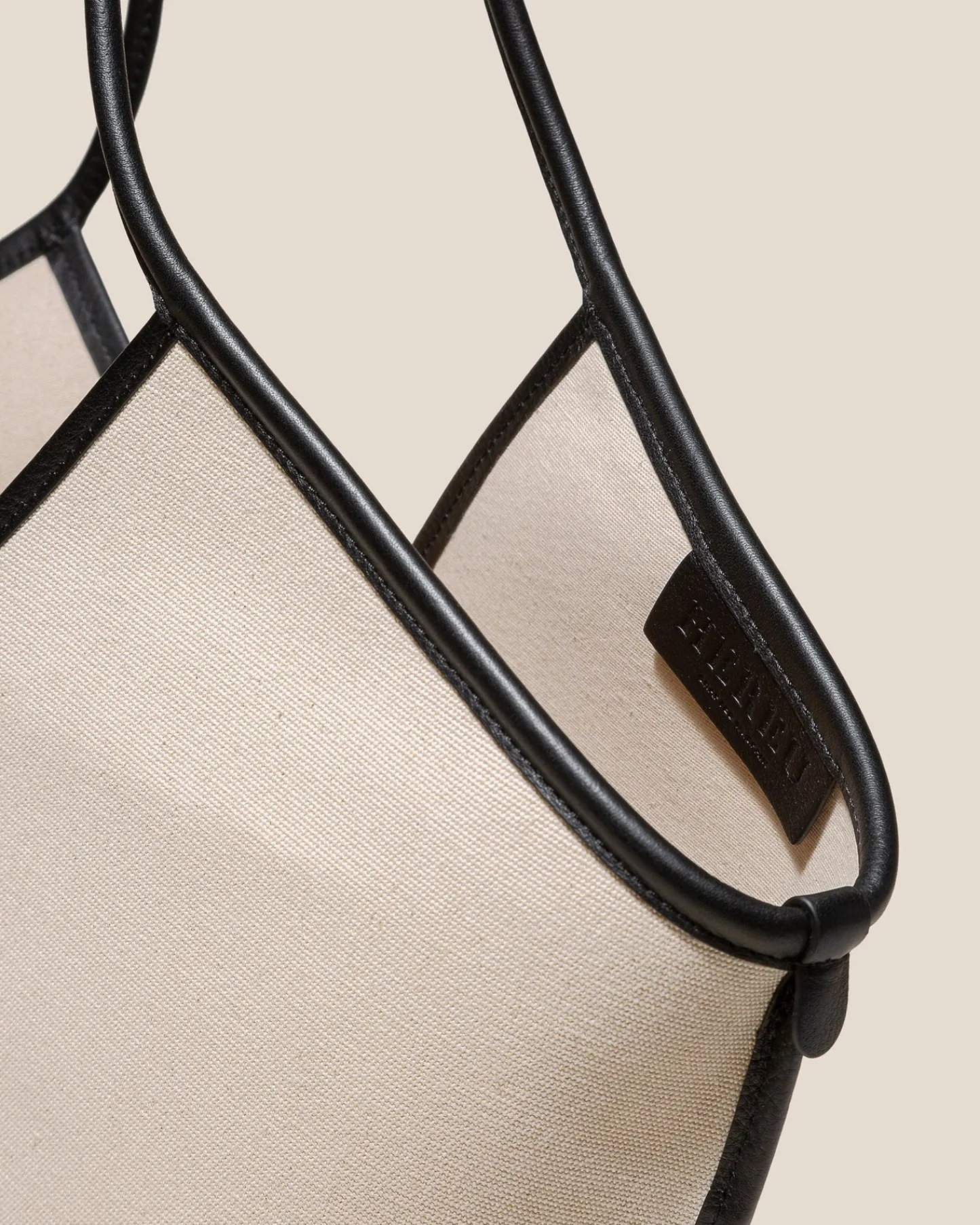 Hereu Studio Calella> Tote Bags