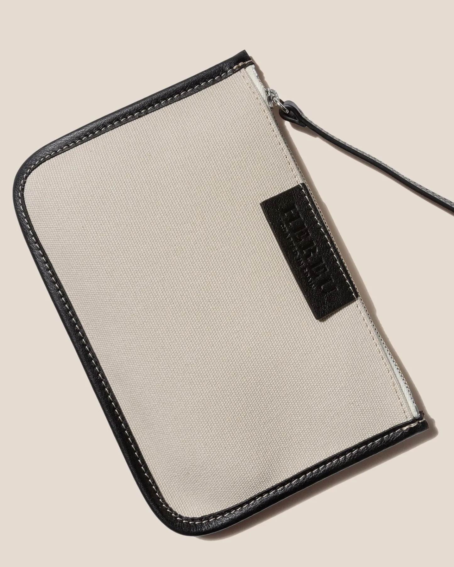 Hereu Studio Calella> Tote Bags