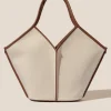 Hereu Studio Calella> Tote Bags