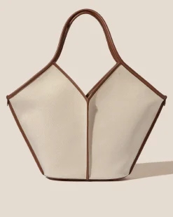 Hereu Studio Calella> Tote Bags