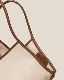 Hereu Studio Calella><noscript><img width=