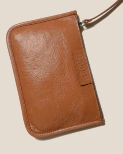 Hereu Studio Calella Distressed><noscript><img width=