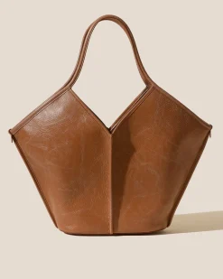 Hereu Studio Calella Distressed> Tote Bags