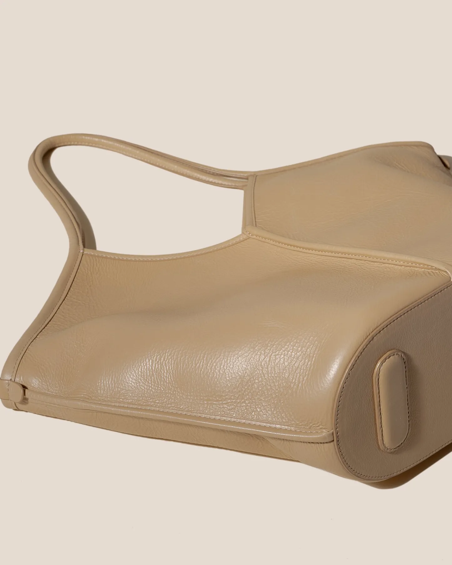 Hereu Studio Calella Distressed> Shoulder Bags