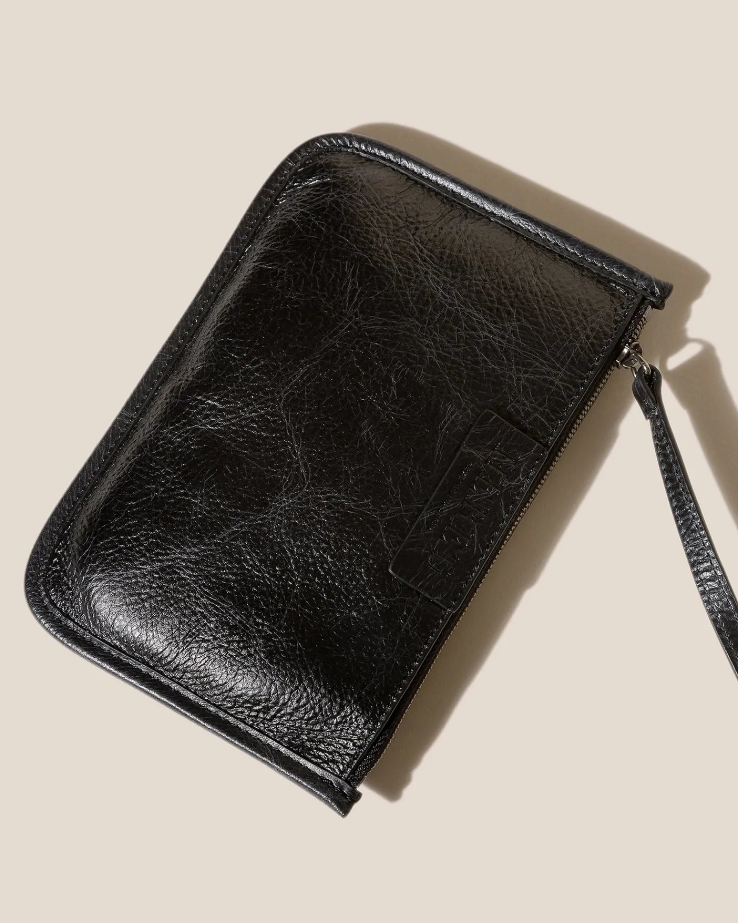 Hereu Studio Calella Distressed> Tote Bags