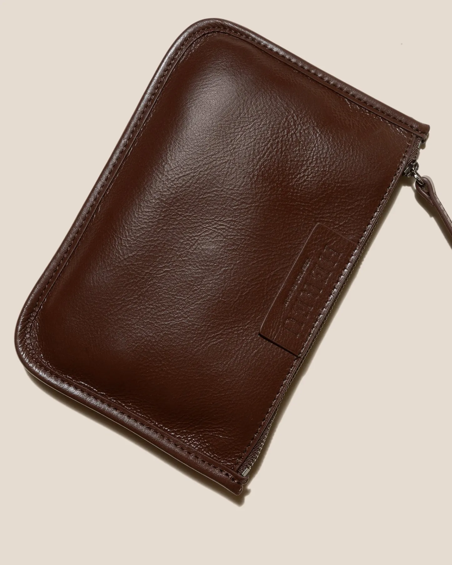 Hereu Studio Calella Distressed> Tote Bags