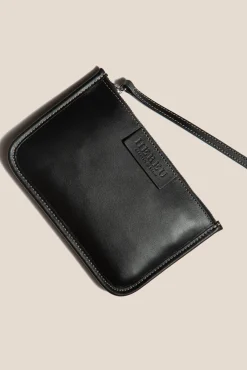 Hereu Studio Calella Net> Shoulder Bags