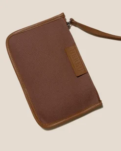 Hereu Studio Calella Raffia><noscript><img width=
