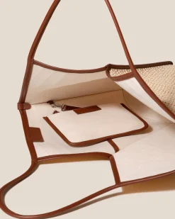 Hereu Studio Calella Raffia><noscript><img width=