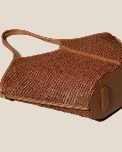 Hereu Studio Calella Raffia><noscript><img width=