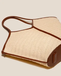 Hereu Studio Calella Raffia><noscript><img width=