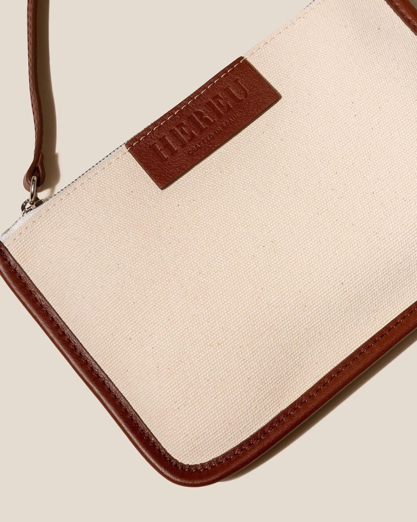 Hereu Studio Calella Raffia> Tote Bags