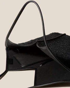 Hereu Studio Calella Raffia><noscript><img width=