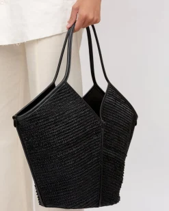 Hereu Studio Calella Raffia><noscript><img width=