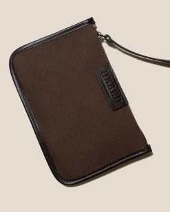 Hereu Studio Calella Raffia><noscript><img width=