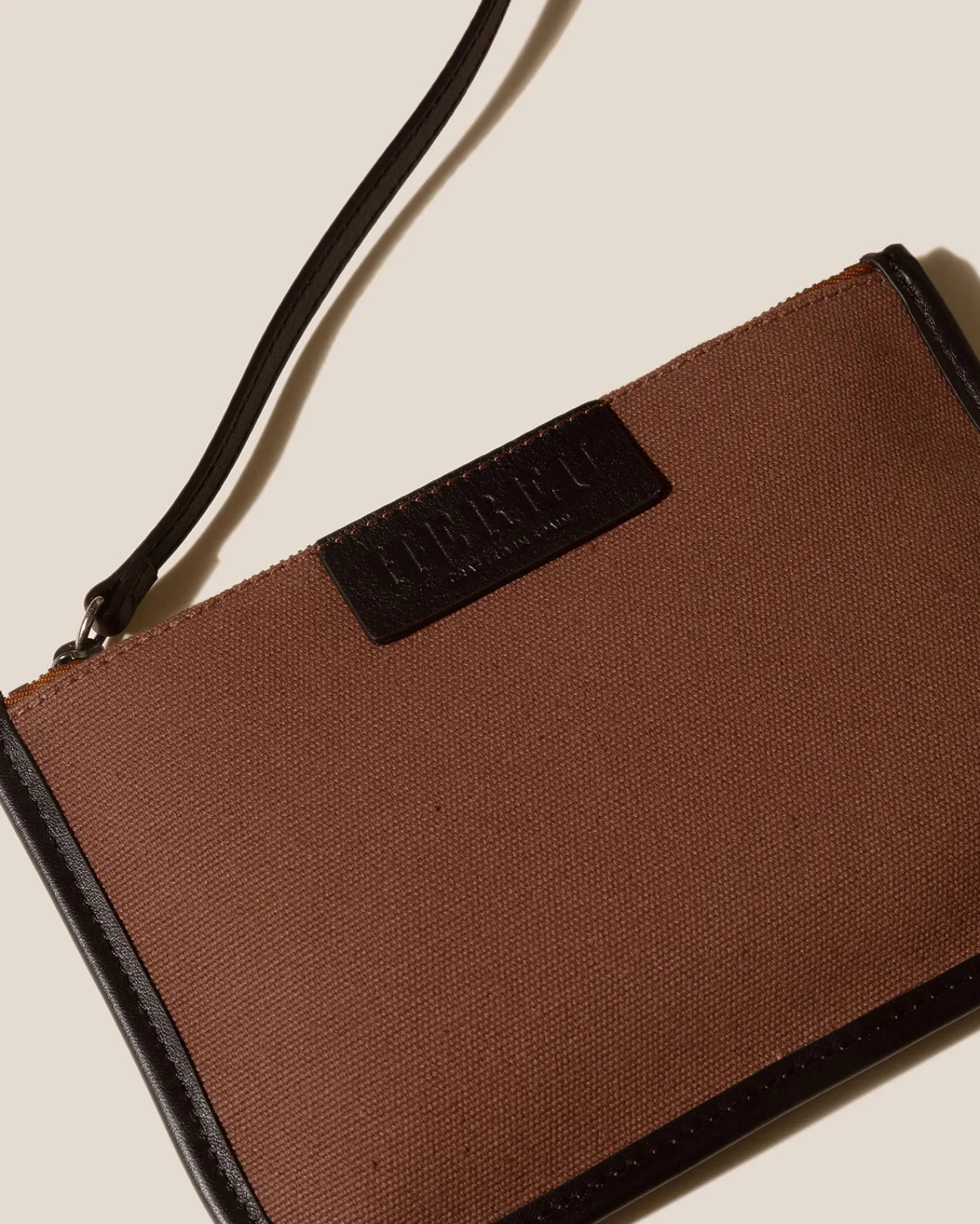 Hereu Studio Calella Raffia Bicolour> Shoulder Bags