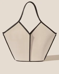 Hereu Studio Calella Suede> Shoulder Bags