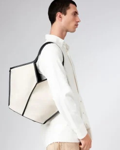 Hereu Studio Calella Suede> Shoulder Bags