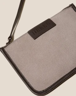 Hereu Studio Calella Suede><noscript><img width=