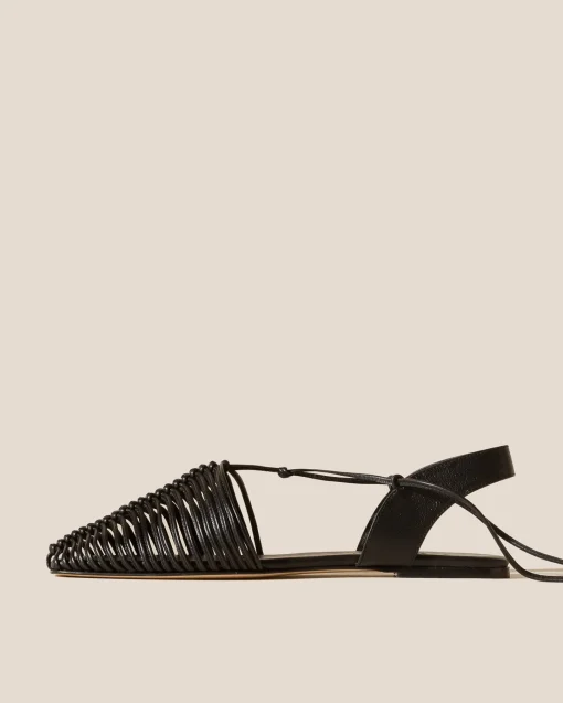 Hereu Studio Calma> Sandals