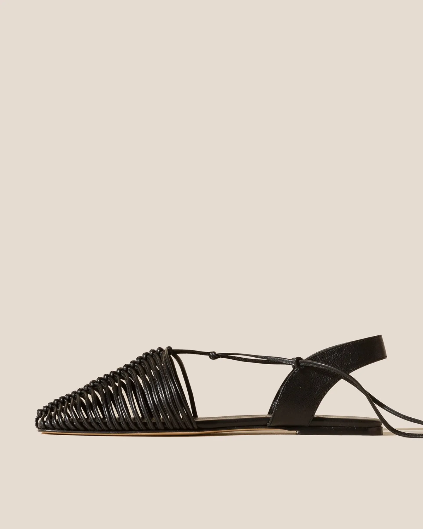 Hereu Studio Calma> Sandals