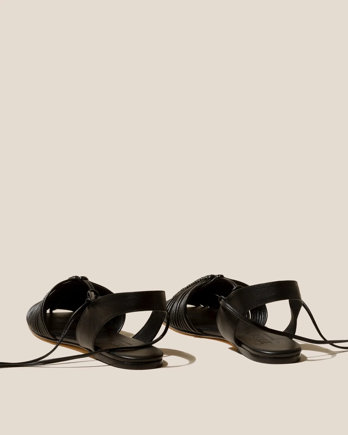 Hereu Studio Calma> Sandals