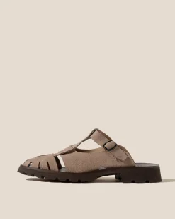 Hereu Studio Canya Sport> Sandals