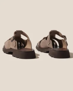Hereu Studio Canya Sport><noscript><img width=