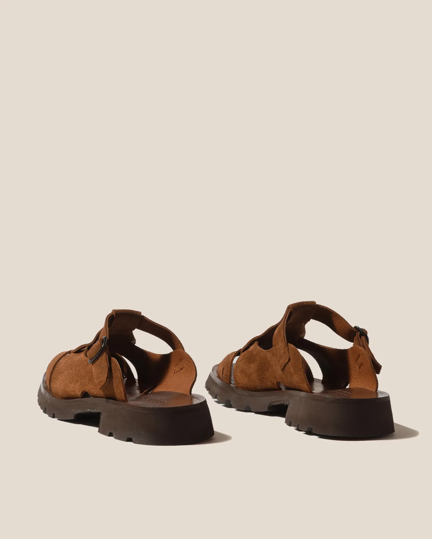 Hereu Studio Canya Sport> Sandals