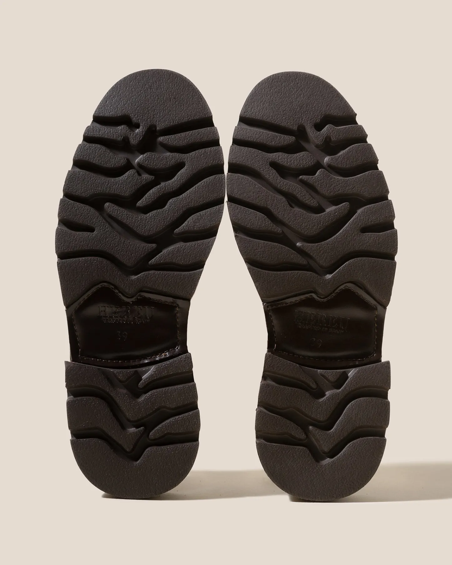 Hereu Studio Canya Sport> Sandals