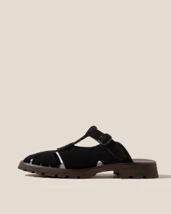 Hereu Studio Canya Sport> Sandals