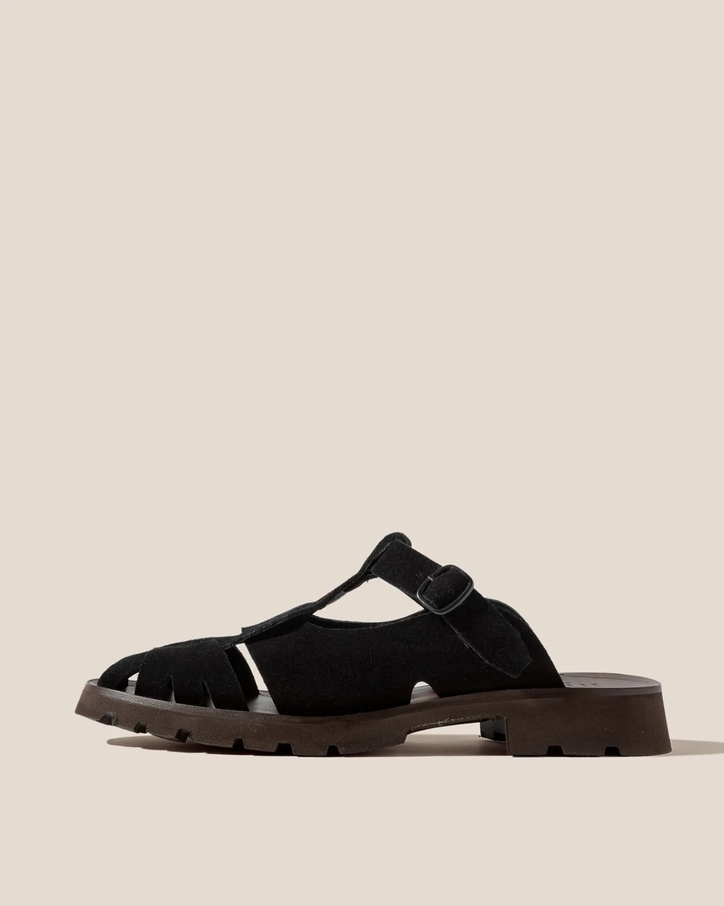Hereu Studio Canya Sport> Sandals