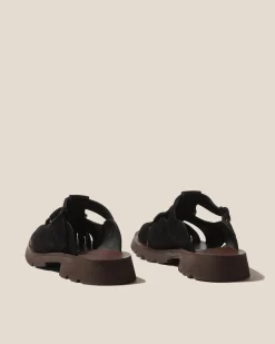 Hereu Studio Canya Sport><noscript><img width=