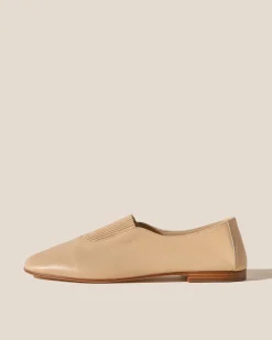 Hereu Studio Caoma> Soft Shoes