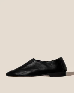 Hereu Studio Caoma> Soft Shoes