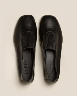 Hereu Studio Caoma> Soft Shoes