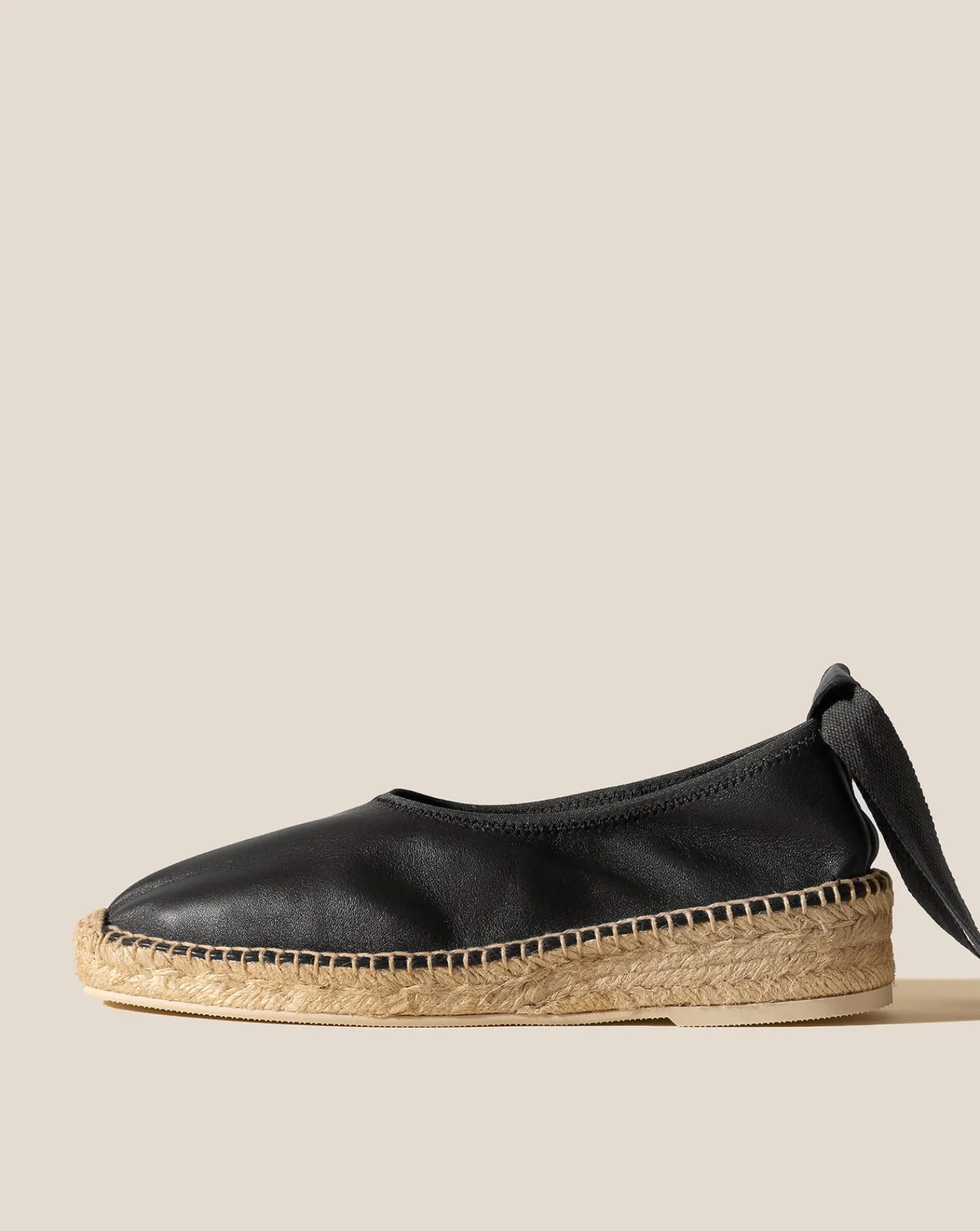 Hereu Studio Caprala> Soft Shoes