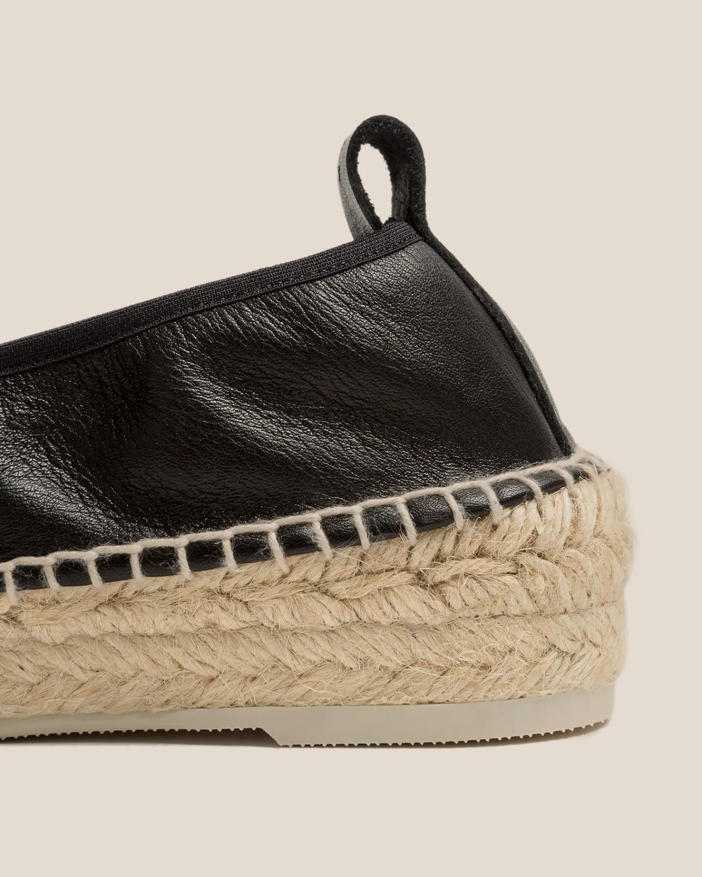 Hereu Studio Caprala> Soft Shoes