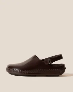 Hereu Studio Cargol> Sandals