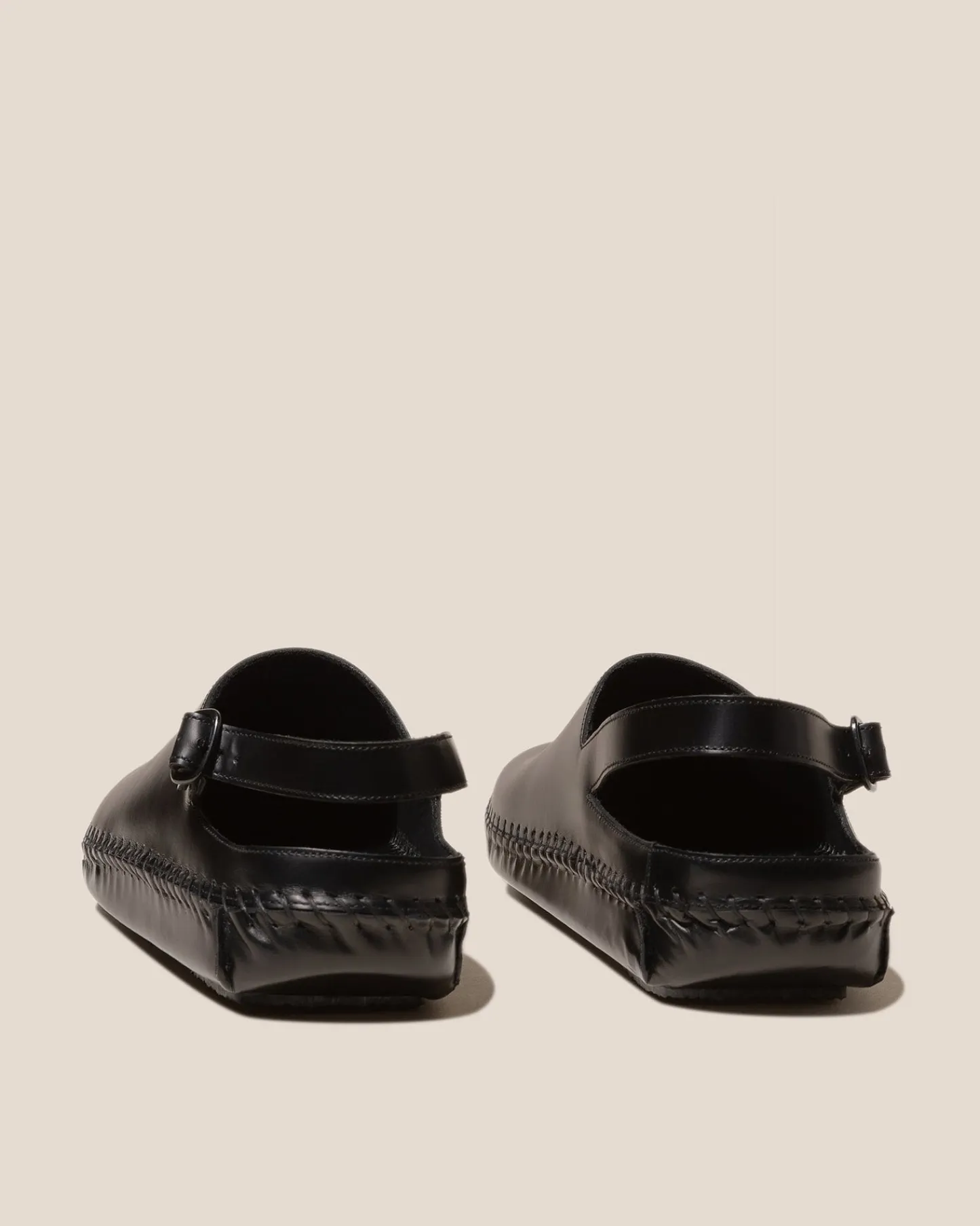 Hereu Studio Cargol> Sandals