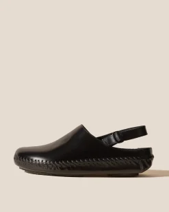 Hereu Studio Cargol> Sandals