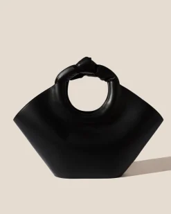 Hereu Studio Castell> Basket Bags